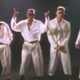 Image for article titled 30 Days of Iconic Music Video Blackness With VSB, Day 24: Jodeci, 'Stay'